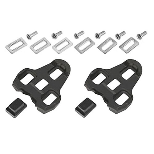 Asista look cleats keo pedal - look,