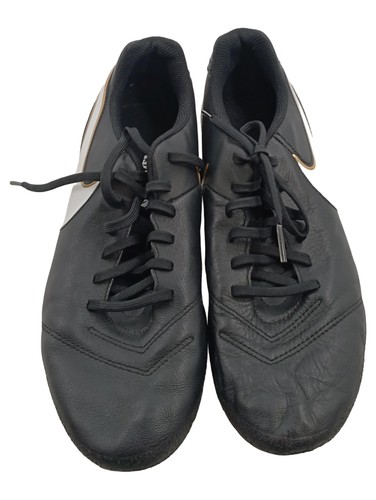 Nike tiempo fussballschuhe - nike,