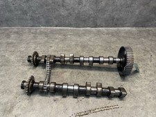 VW Golf 3 GTI 2.0 16V ABF