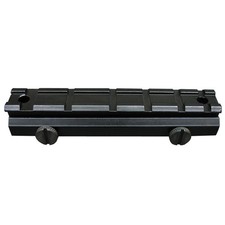 Seben 21mm Weaver Picatinny