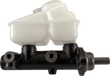 TRW PMF146 Bremszylinder