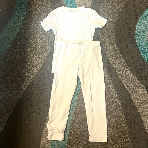 Damen overall jumpsuit - damen,