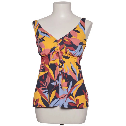Sunseeker tankini größe - tankini,,