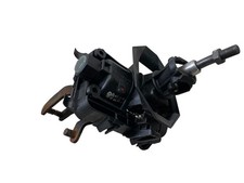 Mercedes W124 T-Model 280 TE