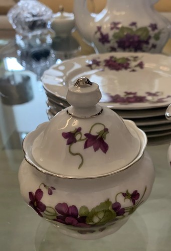 Vintage winterling - vintage,