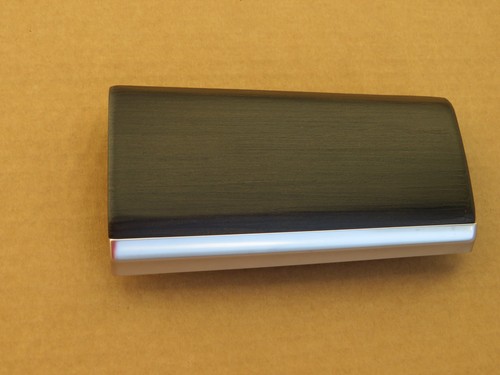 Bmw f01 f02 - f02, 7er