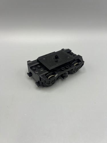 Lego x1688 2871b motor - lego, x1688+2871b