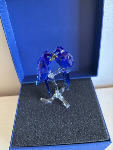 Swarovski kristall - swarovski,