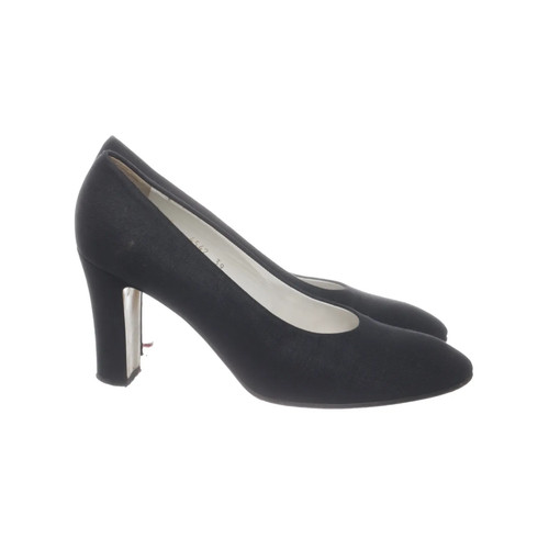 Walter steiger pumps - steiger,,