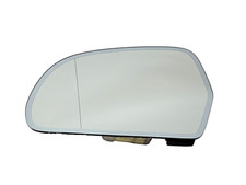 Audi 8t spiegelglas - b8,