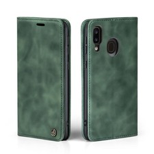 Handy hülle für samsung - für,