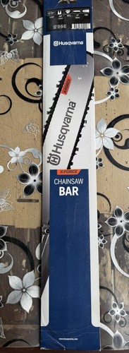 Husqvarna original - husqvarna,