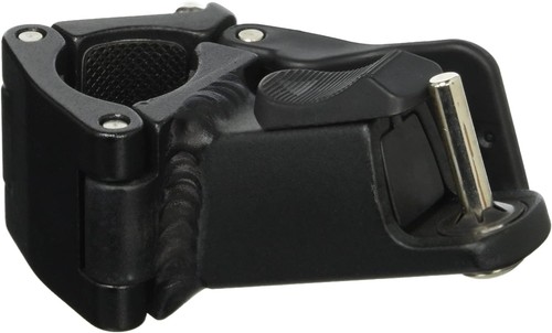 Burley rubber cap for - cap, travoy