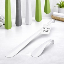 Schuhlöffel XXL Schuhanzieher