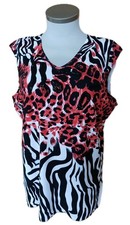 Futura moda Style 3542