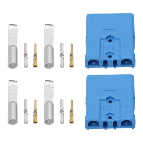 Verbinder batterie - verbinder,