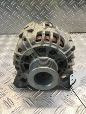 Lichtmaschine Renault Wind (N) 1.2 74kW 101PS Generator 8200654541B D4F (782)