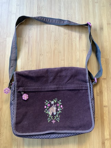 Musikschultasche mit