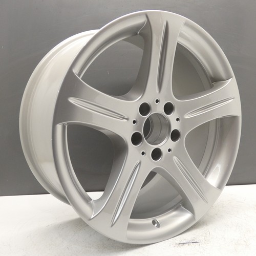 Mercedes cls c219 - 18, zoll