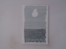 Der papalagi die reden des - der,