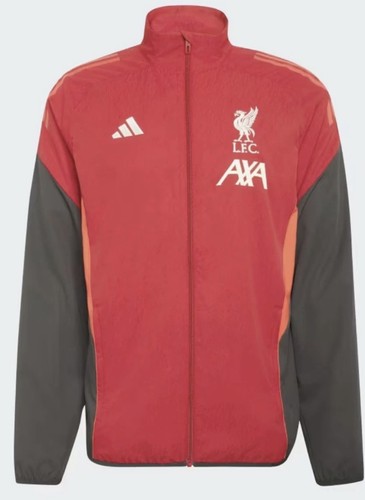 Liverpool adidas - liverpool,