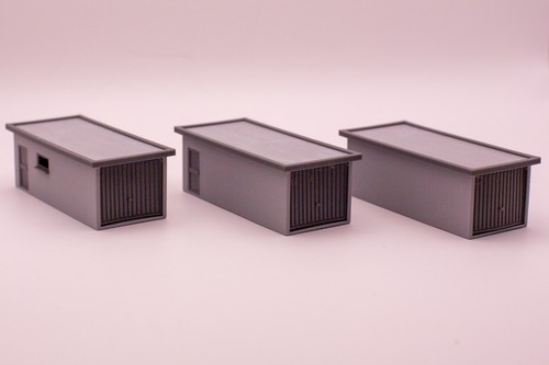 Fertiggarage garage 3d - fertiggarage, /