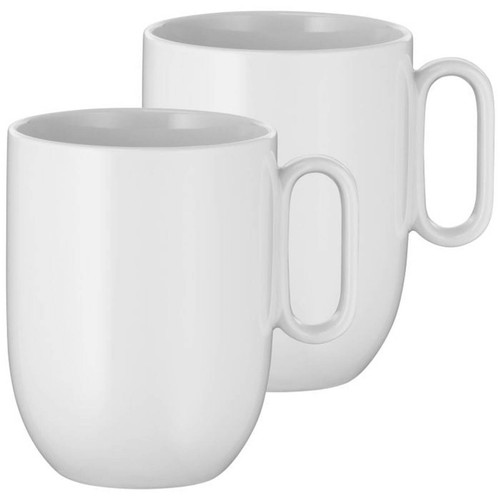 Wmf kaffeetassen set - kaffeetassen-set, tlg