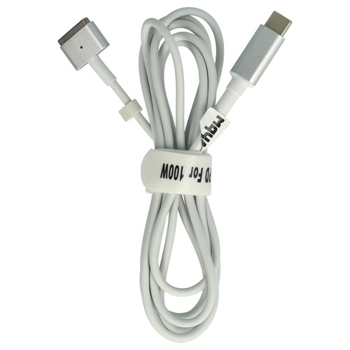 Magsafe adapter für apple - adapter,