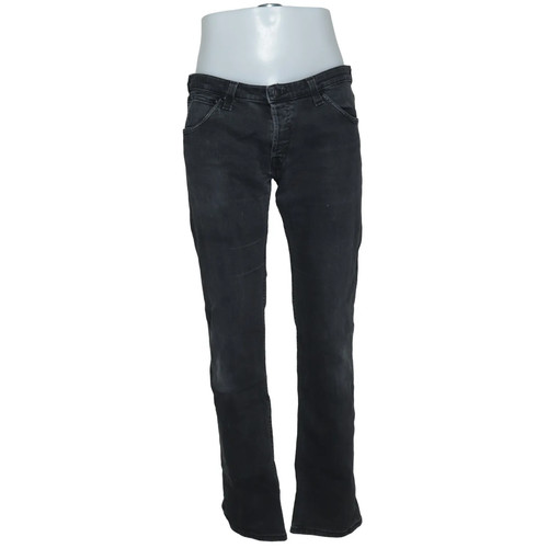Lee jeans größe 36 - lee,,