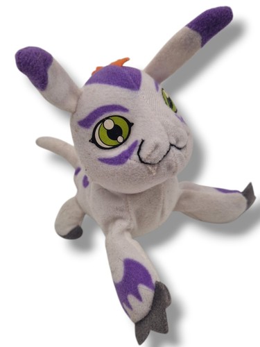 Mcdonalds digimon gomamon - ⚡mcdonalds,