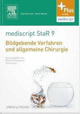 mediscript StaR 9 das