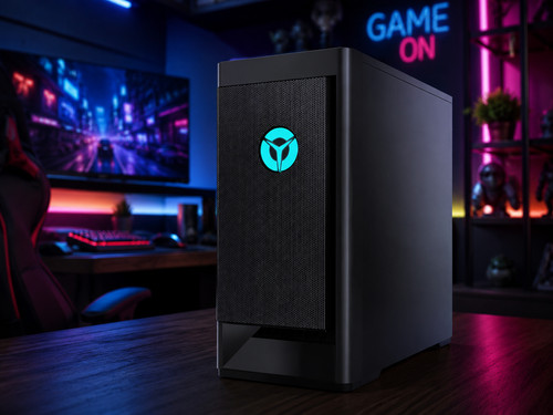 Gaming rtx 3060 amd - pc,