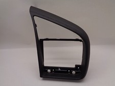 Original Audi R8 Blende Navi