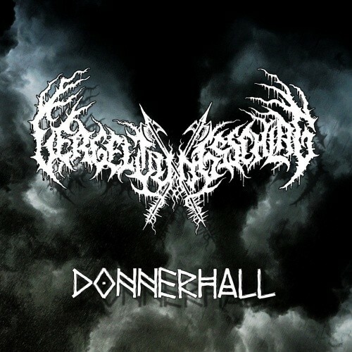 Vergeltungsschlag donnerhall - vergeltungsschlag,