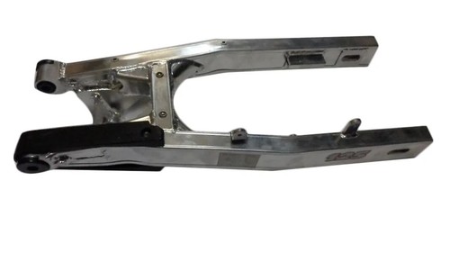 Sfm sachs schwingesilver - sfm,
