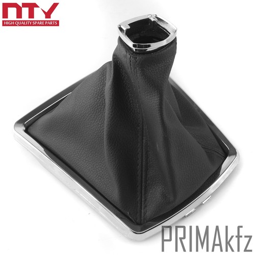 Nty schaltsack - nty,