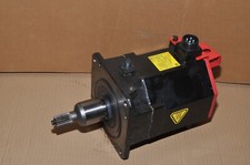 Fanuc A06B-0041-B60#S042 Servo