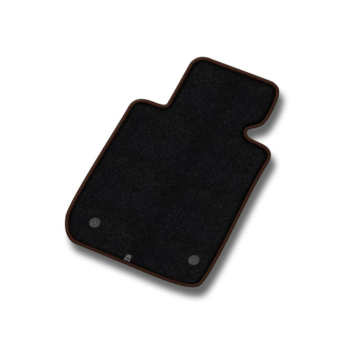 Op65 1stk autoteppich velour - op65-1,