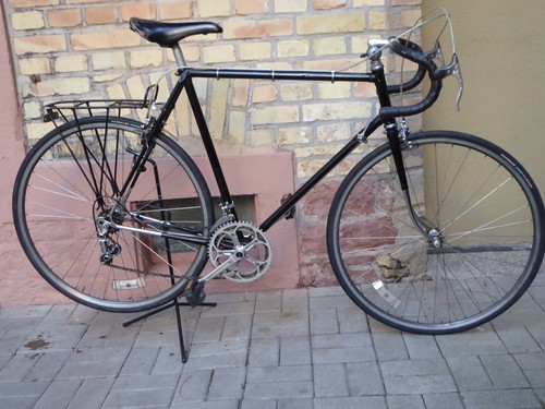 Peugeot 10 - peugeot, px