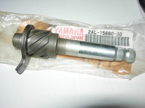 Yamaha ysr50 ysr80 - ,
