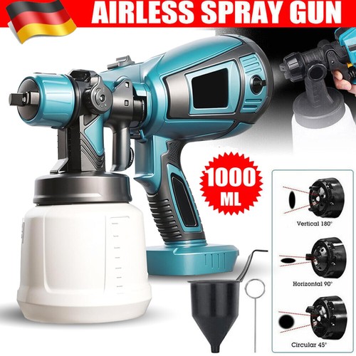 Für makita 18v - für-makita, akku