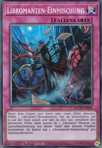 Battle of chaos - battle,