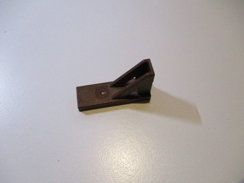 Playmobil 30510532 holzblende - playmobil,
