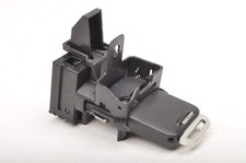 VOLVO V40 II 2.0 D4 190PS