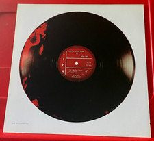 Martin Luther King At Zion