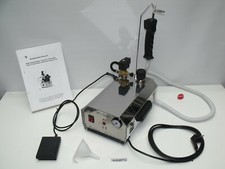 Clean dampfstrahler - clean,