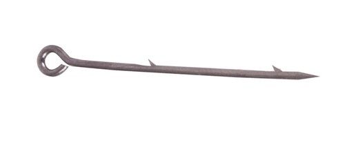 Sänger anaconda boilie spike - sänger,