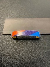 Original BMW E30 M3 E28 M5 E34