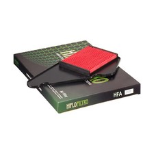 Luftfilter Honda SLR 650