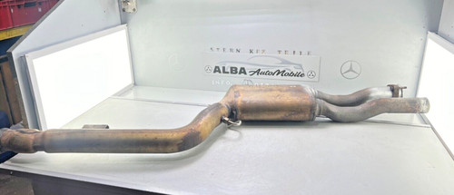 Orig mercedes w211 - mercedes, klasse